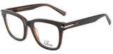 JOHN DIAZ RA163804 EYEGLASSES- ESPEJO - glasses in Lagos, Nigeria.Sunglasses in Abuja. Photochromic. Cateye. Antiglare