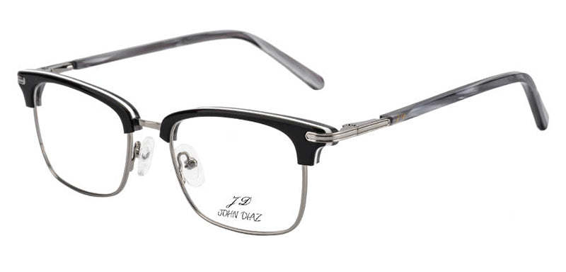 JOHN DIAZ RA50021 EYEGLASSES - glasses in Lagos, Nigeria.Sunglasses in Abuja. Photochromic. Cateye. Antiglare