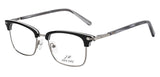 JOHN DIAZ RA50021 EYEGLASSES - glasses in Lagos, Nigeria.Sunglasses in Abuja. Photochromic. Cateye. Antiglare