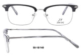 JOHN DIAZ RA50021 EYEGLASSES - glasses in Lagos, Nigeria.Sunglasses in Abuja. Photochromic. Cateye. Antiglare