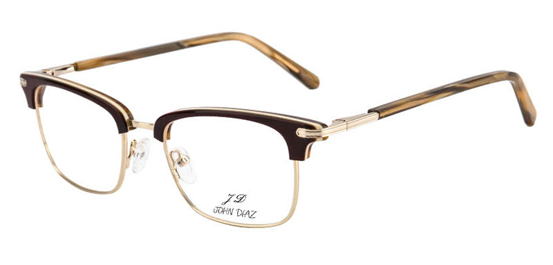 JOHN DIAZ RA50022 EYEGLASSES - glasses in Lagos, Nigeria.Sunglasses in Abuja. Photochromic. Cateye. Antiglare