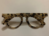 JOHN DIAZ  RA270713 EYEGLASSES - Sonrisas - glasses in Lagos, Nigeria.Sunglasses in Abuja. Photochromic. Cateye. Antiglare