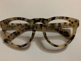 JOHN DIAZ  RA270713 EYEGLASSES - Sonrisas - glasses in Lagos, Nigeria.Sunglasses in Abuja. Photochromic. Cateye. Antiglare