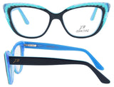 JOHN DIAZ RA176704 EYEGLASSES - glasses in Lagos, Nigeria.Sunglasses in Abuja. Photochromic. Cateye. Antiglare