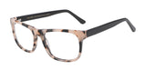 JOHN DIAZ RA1629277 EYEGLASSES- Listo - glasses in Lagos, Nigeria.Sunglasses in Abuja. Photochromic. Cateye. Antiglare
