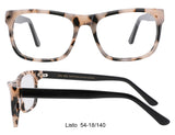 JOHN DIAZ RA1629277 EYEGLASSES- Listo - glasses in Lagos, Nigeria.Sunglasses in Abuja. Photochromic. Cateye. Antiglare