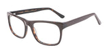Listo- Brown - glasses in Lagos, Nigeria.Sunglasses in Abuja. Photochromic. Cateye. Antiglare