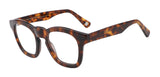 JOHN DIAZ  RA180193 EYEGLASSES - Major - glasses in Lagos, Nigeria.Sunglasses in Abuja. Photochromic. Cateye. Antiglare