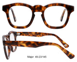 JOHN DIAZ  RA180193 EYEGLASSES - Major - glasses in Lagos, Nigeria.Sunglasses in Abuja. Photochromic. Cateye. Antiglare