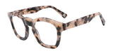 JOHN DIAZ  RA180199  - Major - glasses in Lagos, Nigeria.Sunglasses in Abuja. Photochromic. Cateye. Antiglare