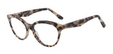 **Sales** Senhora - glasses in Lagos, Nigeria.Sunglasses in Abuja. Photochromic. Cateye. Antiglare