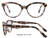 **Sales** Senhora - glasses in Lagos, Nigeria.Sunglasses in Abuja. Photochromic. Cateye. Antiglare