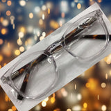 JOHN DIAZ RA170101 EYEGLASSES- Cochrane Demi - glasses in Lagos, Nigeria.Sunglasses in Abuja. Photochromic. Cateye. Antiglare