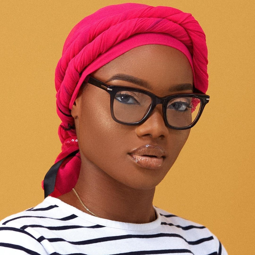 JOHN DIAZ RA163804 EYEGLASSES- ESPEJO - glasses in Lagos, Nigeria.Sunglasses in Abuja. Photochromic. Cateye. Antiglare