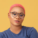 JOHN DIAZ  RA270713 EYEGLASSES - Sonrisas - glasses in Lagos, Nigeria.Sunglasses in Abuja. Photochromic. Cateye. Antiglare