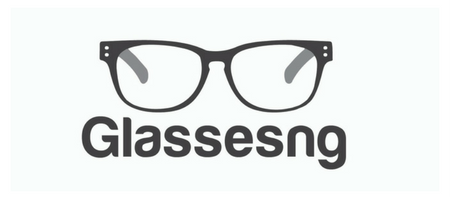 glassesng