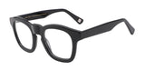 JOHN DIAZ  RA180190 EYEGLASSES - Major - glasses in Lagos, Nigeria.Sunglasses in Abuja. Photochromic. Cateye. Antiglare