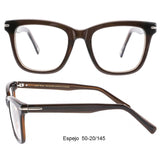 JOHN DIAZ RA163804 EYEGLASSES- ESPEJO - glasses in Lagos, Nigeria.Sunglasses in Abuja. Photochromic. Cateye. Antiglare